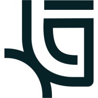 Graphixverse logo - Similar company to Clicknify