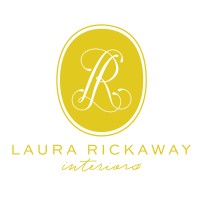 Laura Rickaway Interiors, LLC logo - Similar company to Dahlstrand Architecture