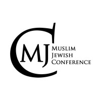 Muslim Jewish Conference logo - Similar company to Waterloo Institute For Social Innovation And Resilience