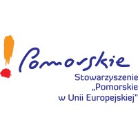 Pomorskie