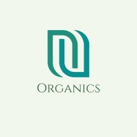 NatureNest Organics Pvt. Ltd logo - Similar company to Secure Itad