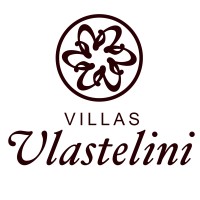 Villas Vlastelini logo - Similar company to Veletabak D.O.O.