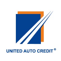 United Auto Credit Corporation logo - Similar company to Santander Consumer Usa
