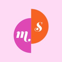 Minded Society logo - Similar company to Core3 Solutions