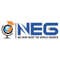 Nizamia Education Group logo - Similar company to Spikeon