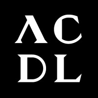 Au Coeur du Luxe (ACDL) logo - Similar company to The Flow Studio