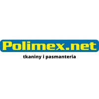 Polimex.net logo - Similar company to Polskigift