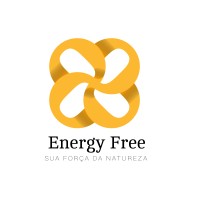 EnergyFree - EnergiaSolar logo - Similar company to Shine