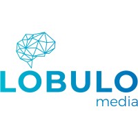Lóbulo Media