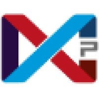 Dc Perfect Co., Ltd.