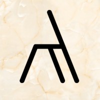 AFRICAGRICULTURE logo - Similar company to Sen Retail