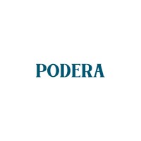 Podera logo - Similar company to Isla & White