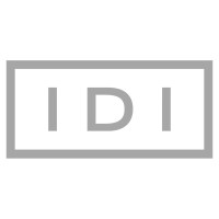 IDI Importaciones y Distribuciones Internacionales logo - Similar company to Coco Canela