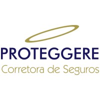 Proteggere Corretora De Seguros