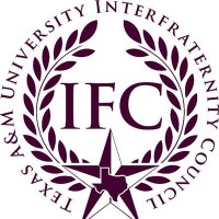 Texas A&M Interfraternity Council