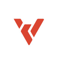 Vucval SA logo - Similar company to Turismo J.A.K.S.A.