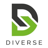 Diverse Building & Construction Sydney logo - Similar company to Vjb Group
