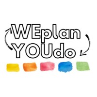 WePlan YouDo logo - Similar company to Weplan