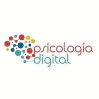 Psicología Digital logo - Similar company to Clinical Observatory For Mental Health And Addictions