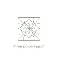 MyEmpoweringSelf logo - Similar company to Adams & Mcdaniels Group