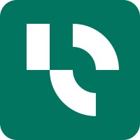 Refine logo - Similar company to Skilled Corner