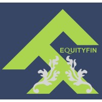 Equityfin Pty Ltd logo - Similar company to Equityfin