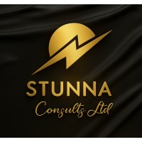 Stunna Consults-Ltd logo - Similar company to Ppsl Ltd