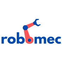 Robomec Solutions logo - Similar company to Accuvize