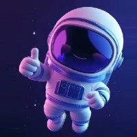 Galaxy Motion logo - Similar company to Data Galaxy