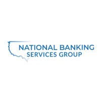 The NBS Group logo - Similar company to Kew3