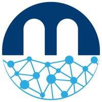 Multiling Studio logo - Similar company to Multiling – Center For Multilingualism In Society Across The Lifespan