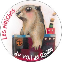 PENICHES DU VAL DE RHONE logo - Similar company to Cerg