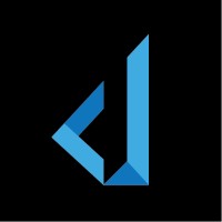 Devideal logo - Similar company to Extra Spell