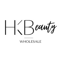 HK Beauty Wholesale logo - Similar company to Scentellect