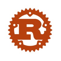 Grumpy Programmer logo - Similar company to Grumpy Teaching