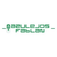 Azulejos Fabián logo - Similar company to Azulejos Solá