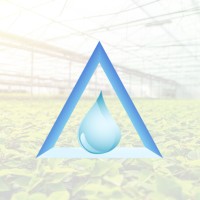 Cleantechnics BV logo - Similar company to Ch2O Bv