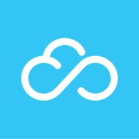 CFBTEL logo - Similar company to Cfbt