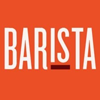 Barista Coffee Company Limited logo - Similar company to V & K Services Limited