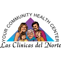 Las Clinicas Del Norte, Inc. logo - Similar company to Clínica Norte