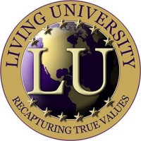 Living University