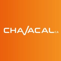 Chavacal, C.A. logo - Similar company to Pits