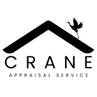 Crane Appraisal Service logo - Similar company to Datacircle Usa