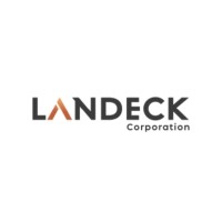 Landeck Resources logo - Similar company to Prodac - Bekaert