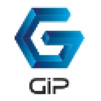 Gelisim Insaat Proje logo - Similar company to Dervisoglu Insaat