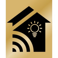 Smart Home Academy logo - Similar company to B2B Platform; 2D/3D Product And Solution Configurators.