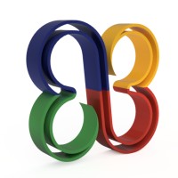 INZANEONE TECHNOLOGY PVT LTD logo - Similar company to Star Light Tech 3Dprinter Manufacturer