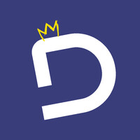 Desigm - Comunicação e Publicidade logo - Similar company to 2Play