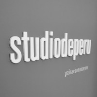 studiodeperu logo - Similar company to Deperu.Com