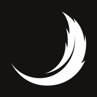 Art and Soul Group logo - Similar company to Lux Hotels